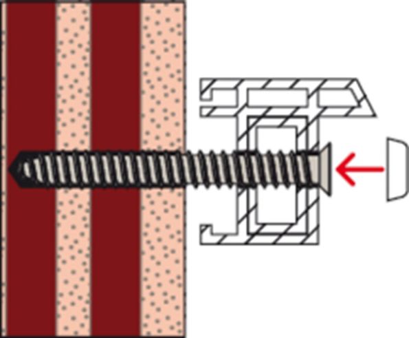 Afbeelding - https-www-ez-catalog-nl-Asset-e2f4aa023c0344bd914db17fcdb3f33f-ImageFullSize-w1-m-l-04-ffs-2016-f-sall-aqq-v1-jpg